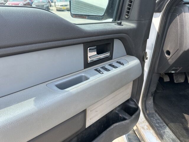 2014 Ford F-150 XLT Watertown SD