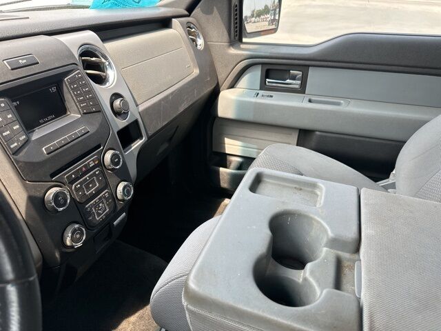 2014 Ford F-150 XLT Watertown SD