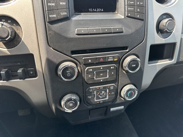 2014 Ford F-150 XLT Watertown SD