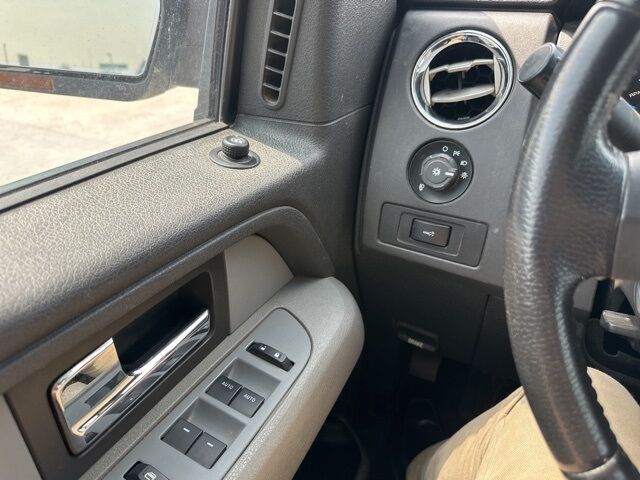 2014 Ford F-150 XLT Watertown SD