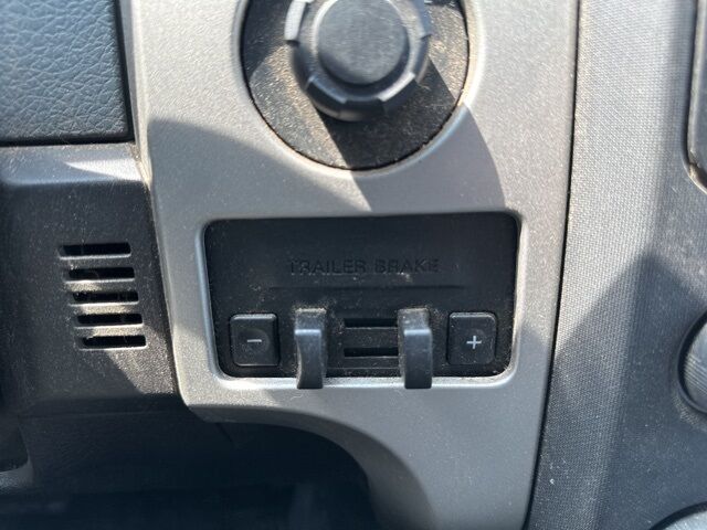 2014 Ford F-150 XLT Watertown SD