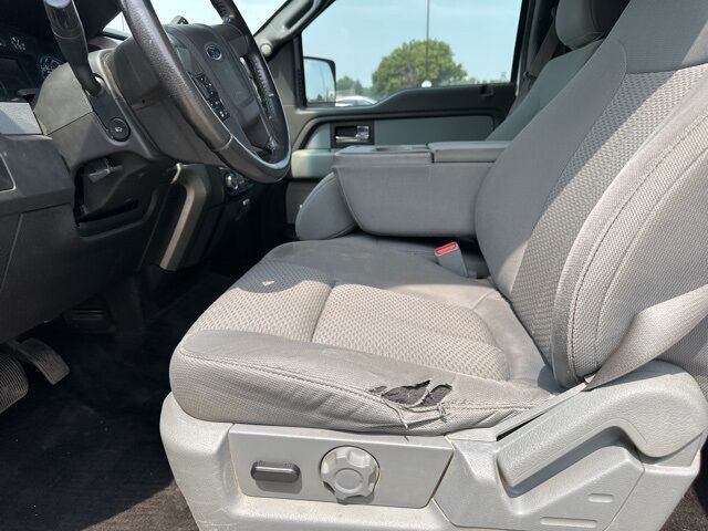 2014 Ford F-150 XLT Watertown SD