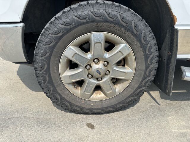 2014 Ford F-150 XLT Watertown SD