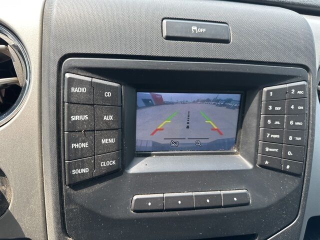2014 Ford F-150 XLT Watertown SD