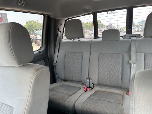 2014 Ford F-150 XLT Watertown SD