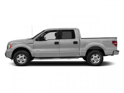2014 Ford F-150 XLT Winder GA