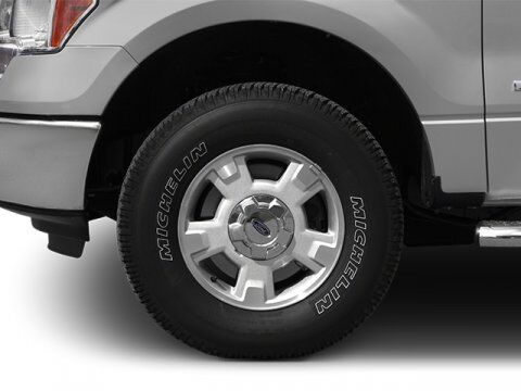 2014 Ford F-150 XLT Winder GA