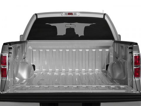 2014 Ford F-150 XLT Winder GA