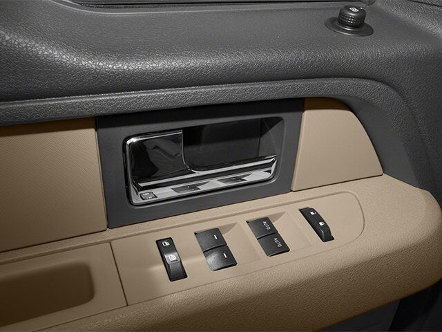 2014 Ford F-150 XLT Winder GA