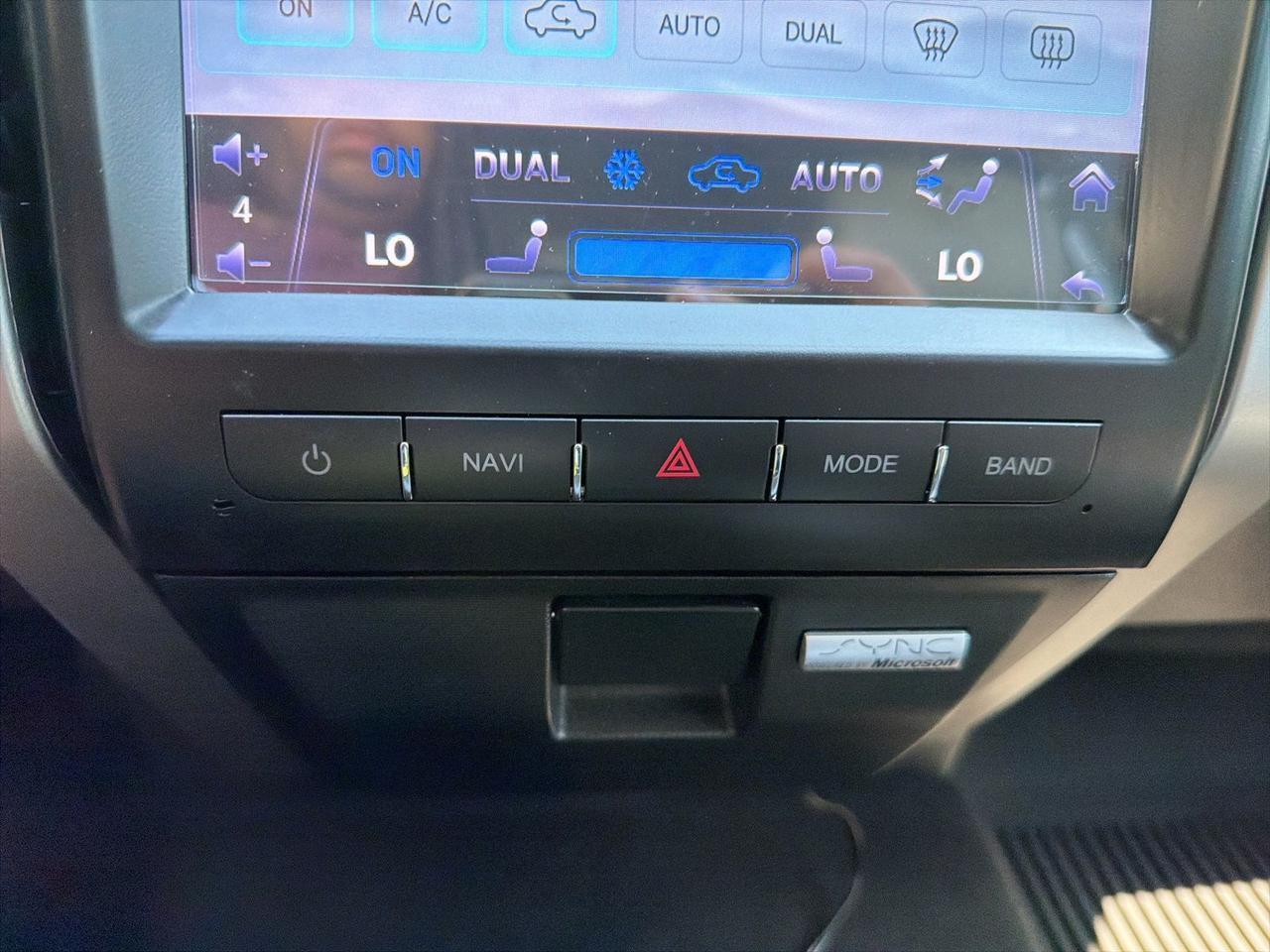 2014 Ford F-150 XLT Ashland VA