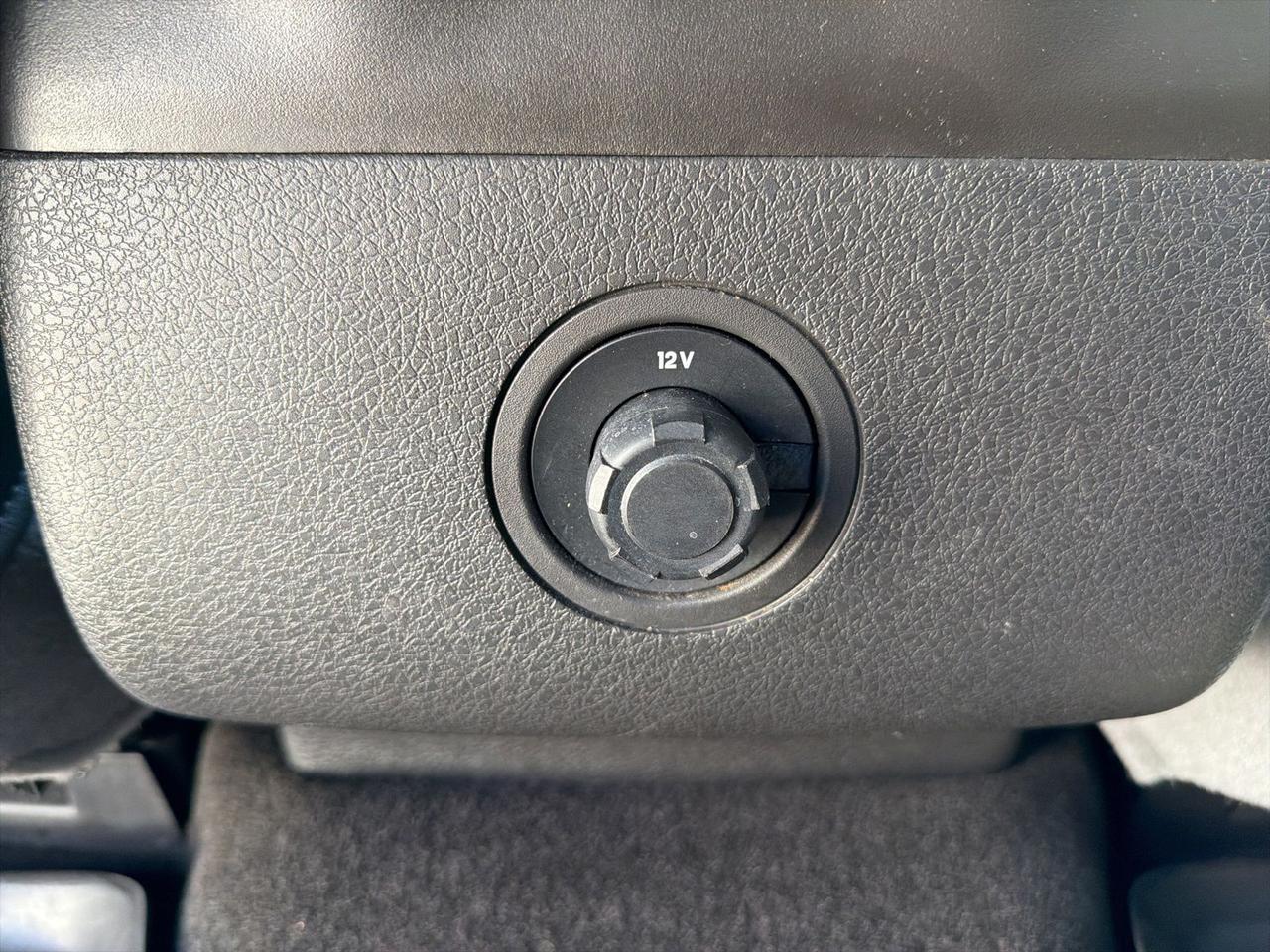 2014 Ford F-150 XLT Ashland VA