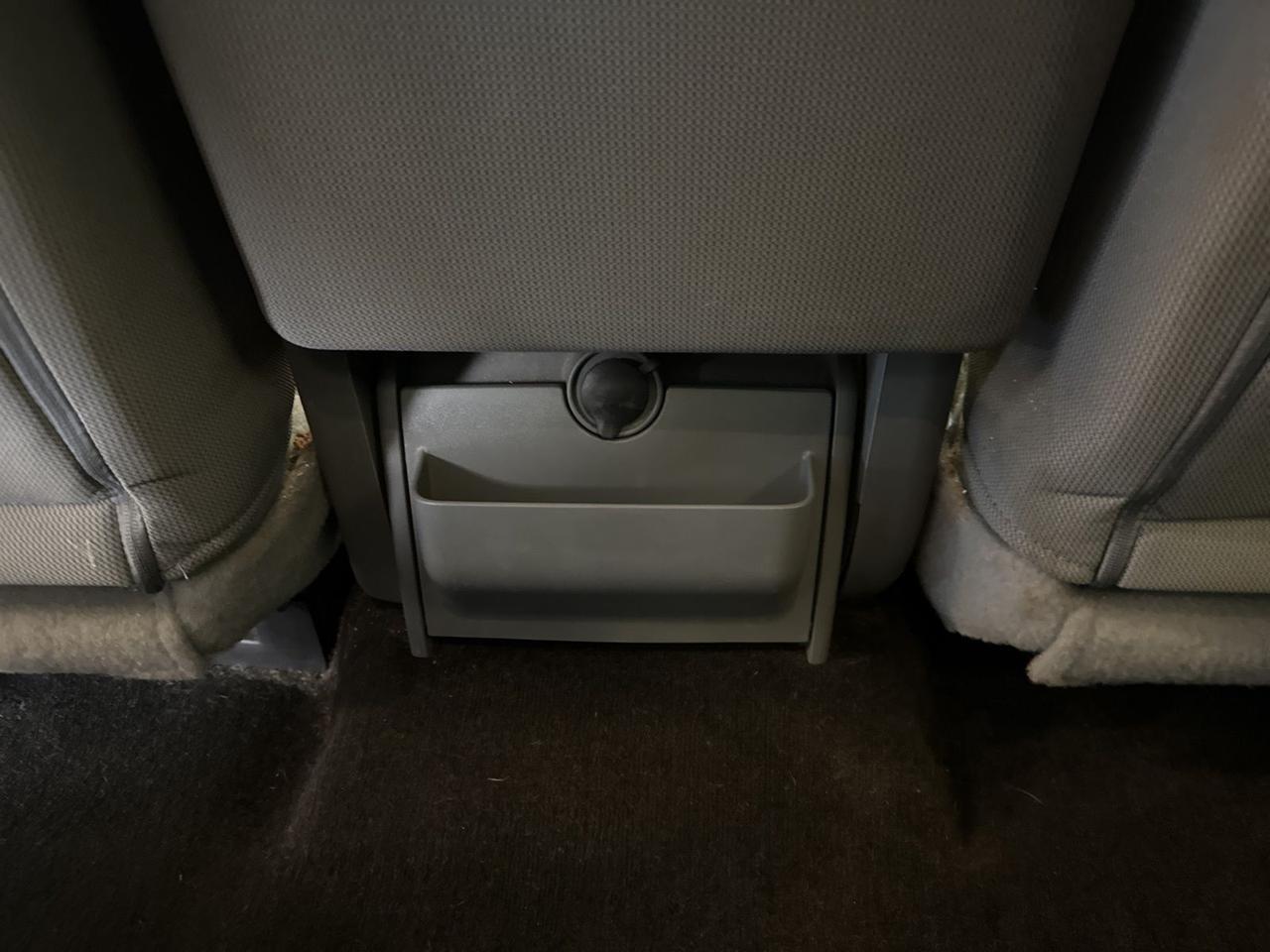 2014 Ford F-150 XLT Richmond VA