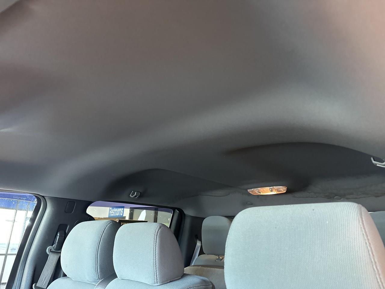 2014 Ford F-150 XLT Richmond VA