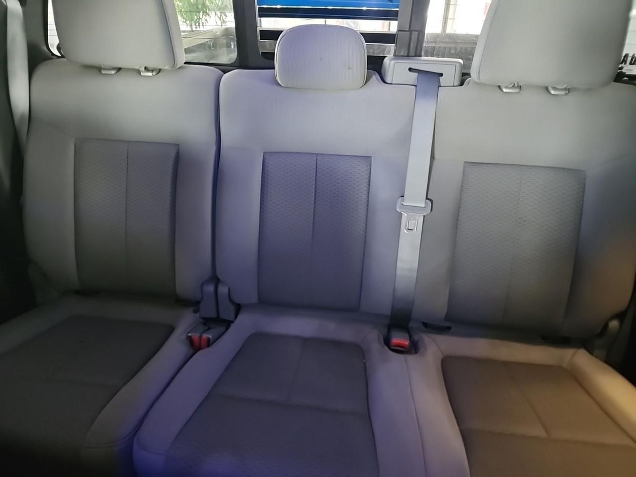 2014 Ford F-150 XLT Richmond VA