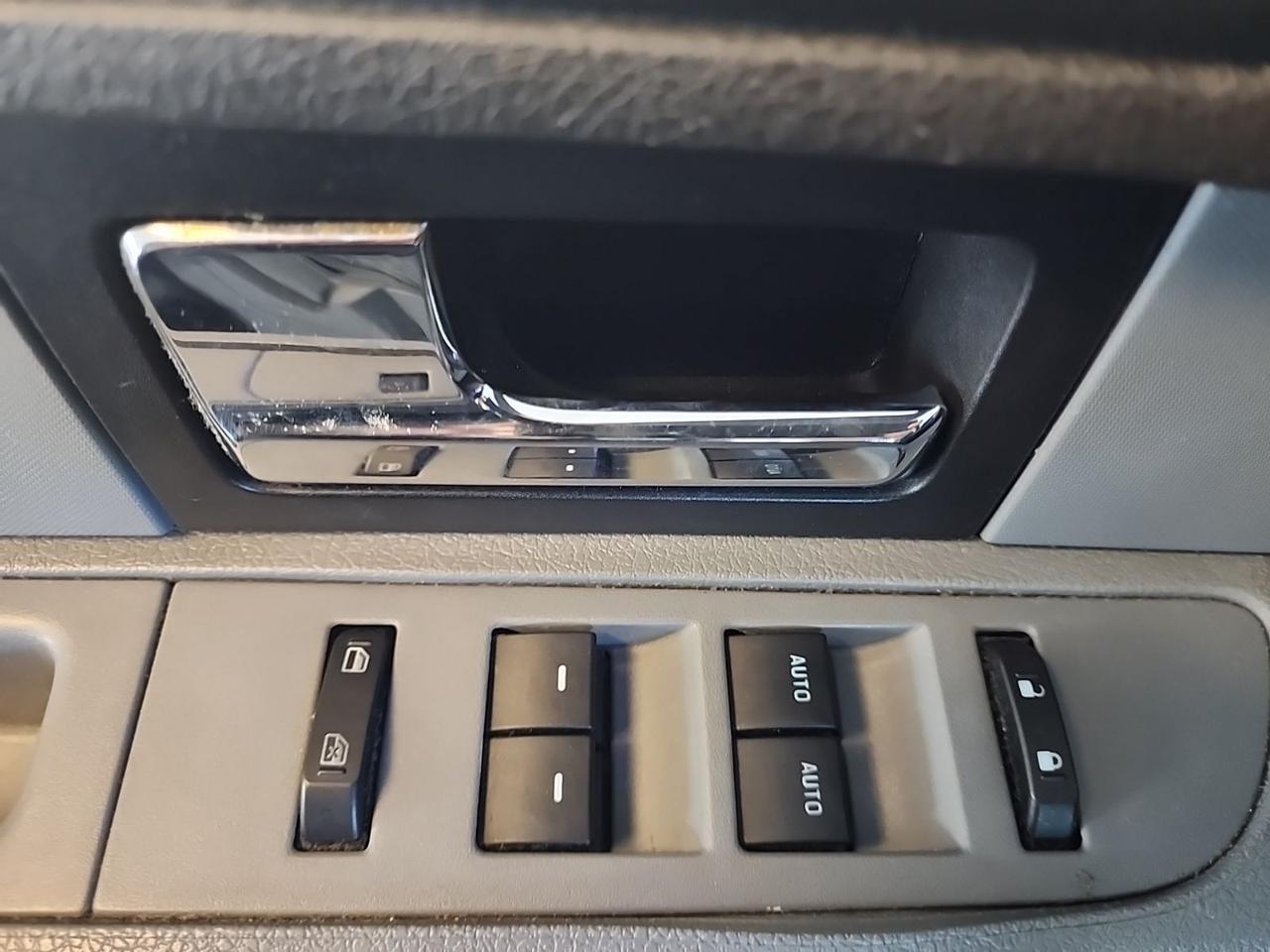 2014 Ford F-150 XLT Richmond VA