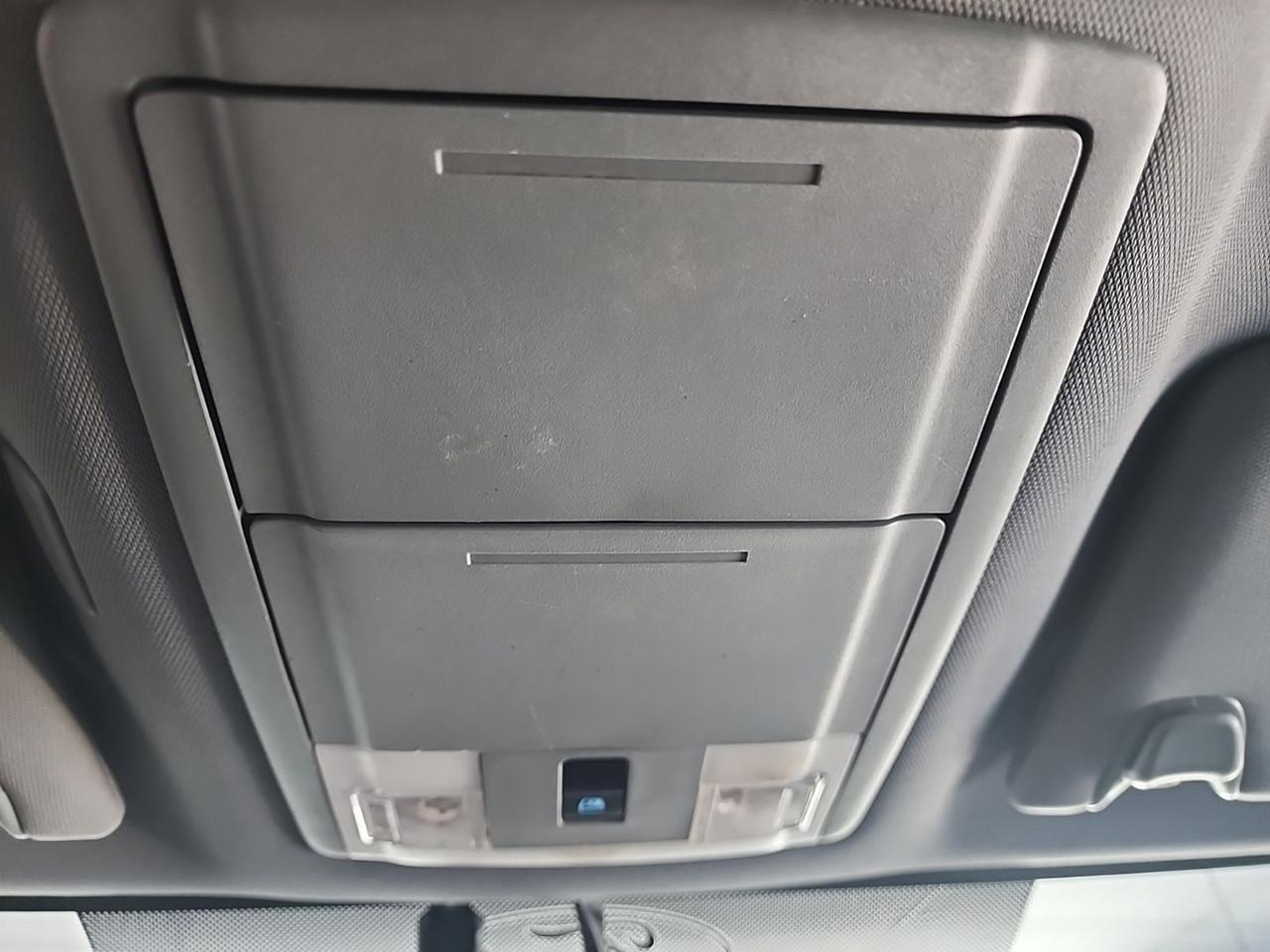 2014 Ford F-150 XLT Richmond VA