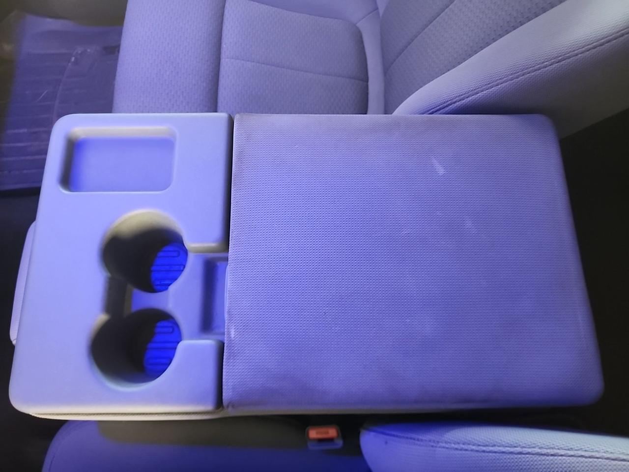 2014 Ford F-150 XLT Richmond VA