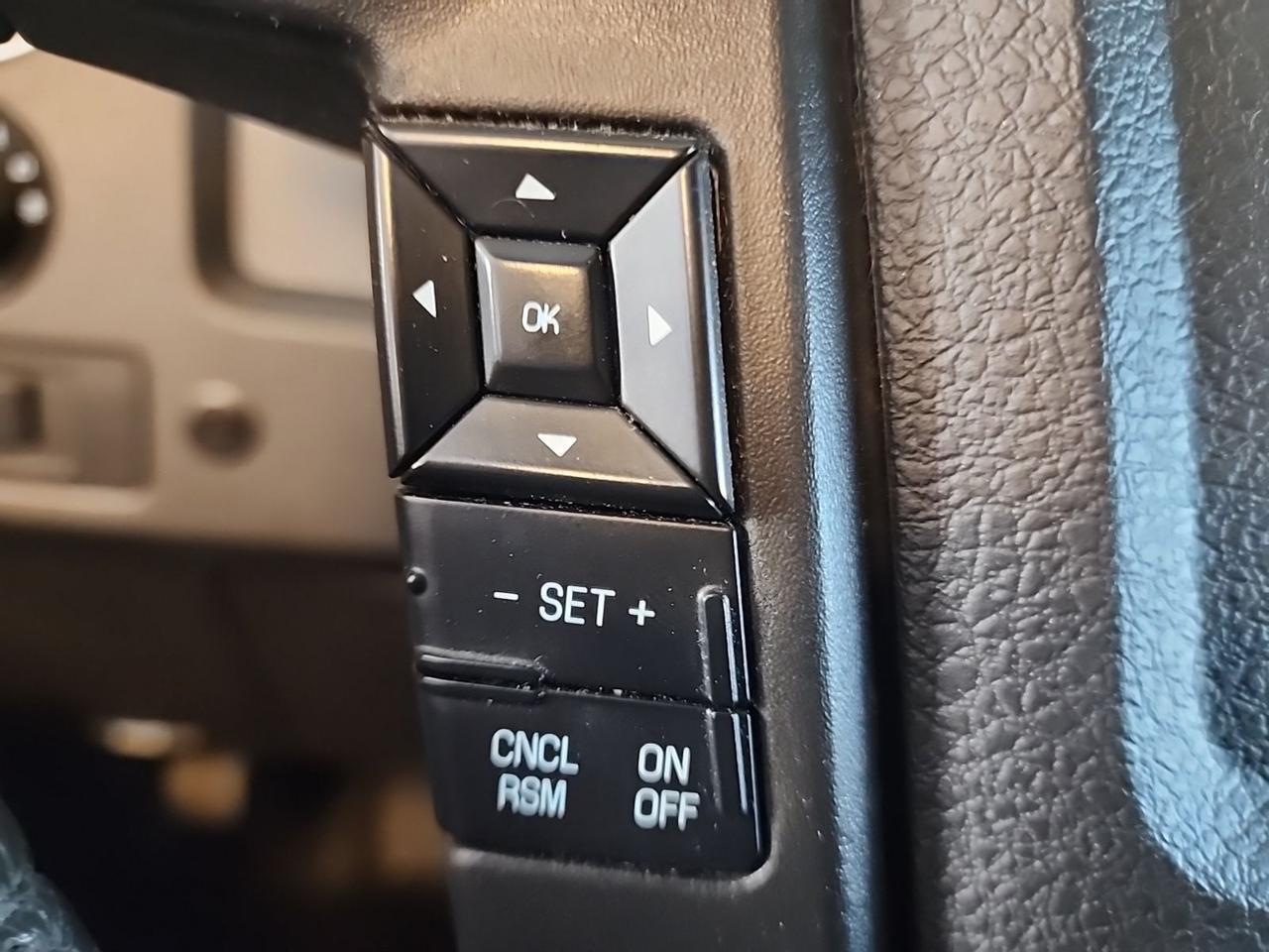 2014 Ford F-150 XLT Richmond VA