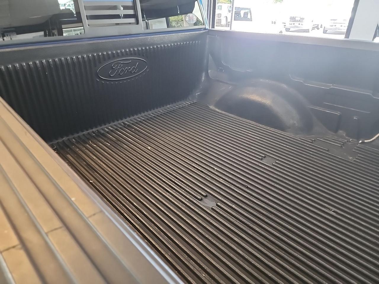 2014 Ford F-150 XLT Richmond VA