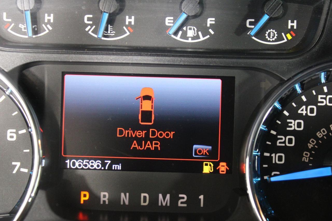 2014 Ford F-150 XLT Manassas VA