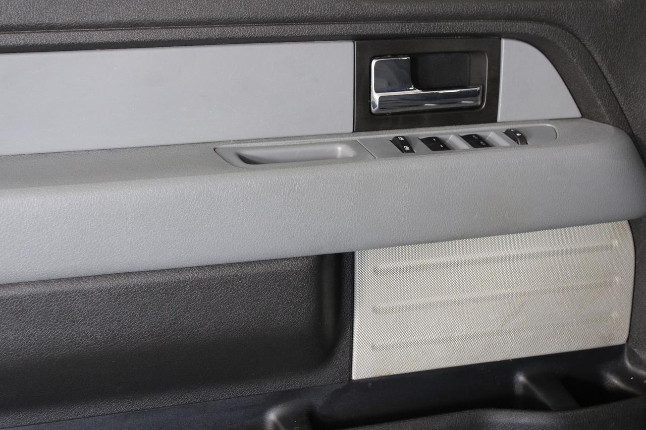 2014 Ford F-150 XLT Manassas VA