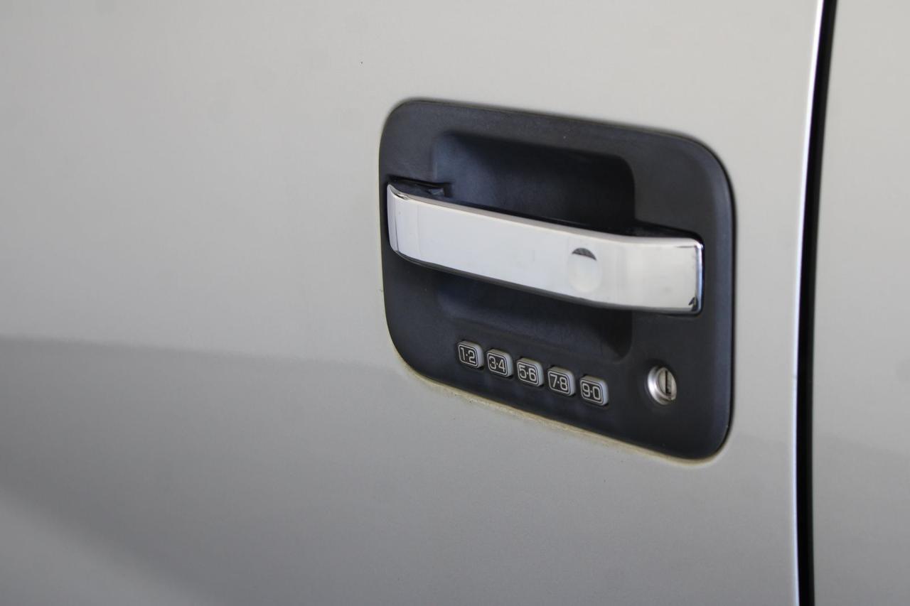 2014 Ford F-150 XLT Manassas VA