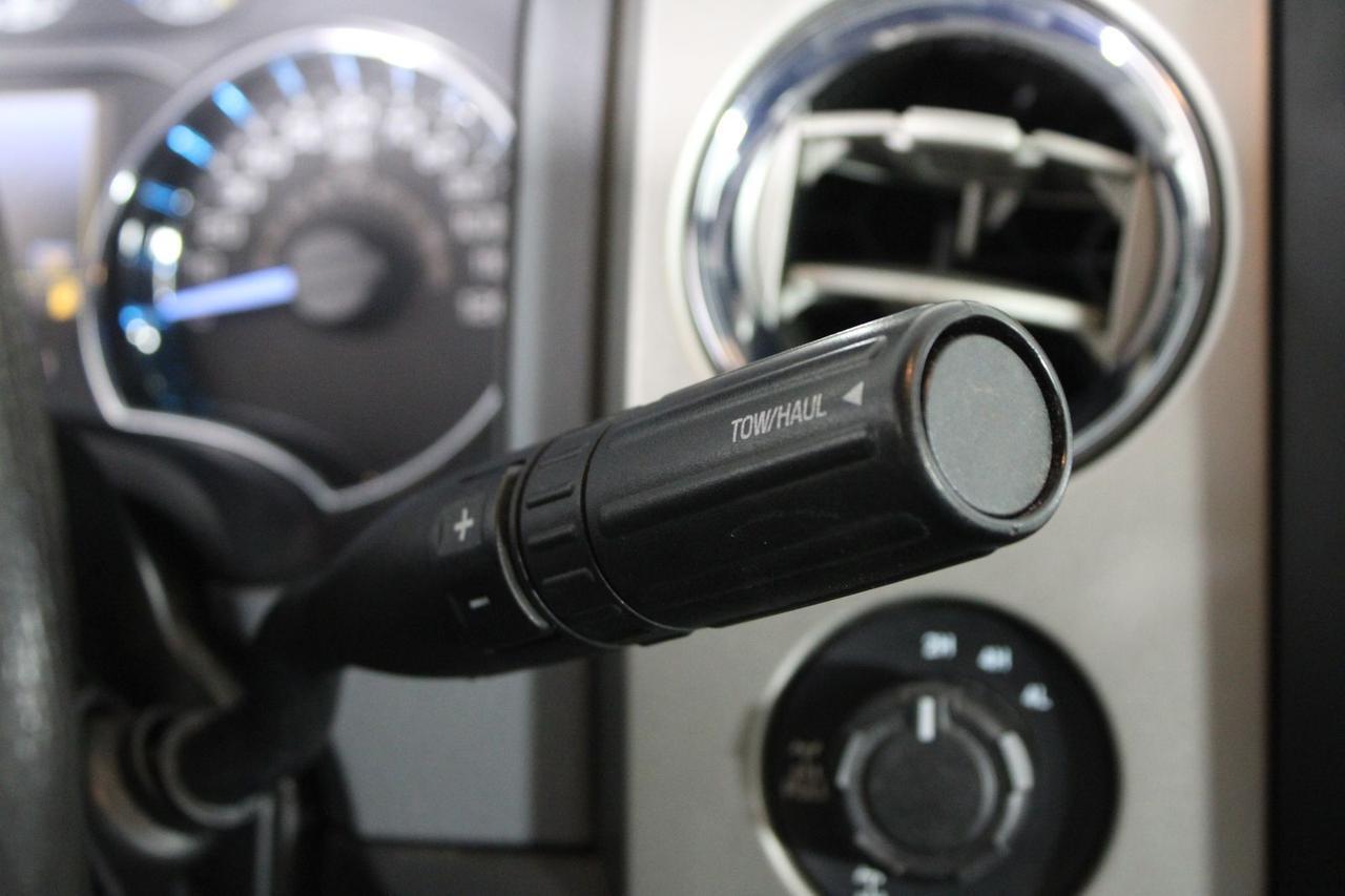 2014 Ford F-150 XLT Manassas VA