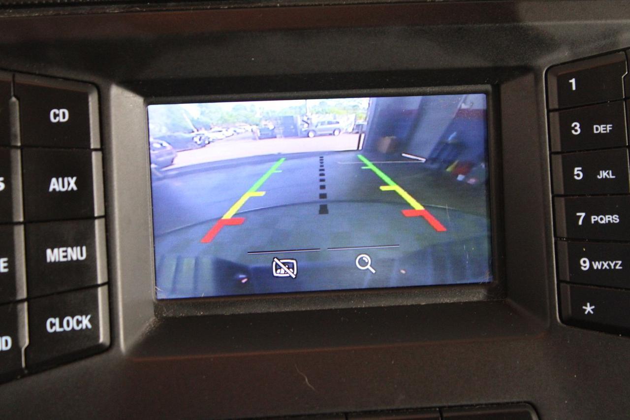 2014 Ford F-150 XLT Manassas VA