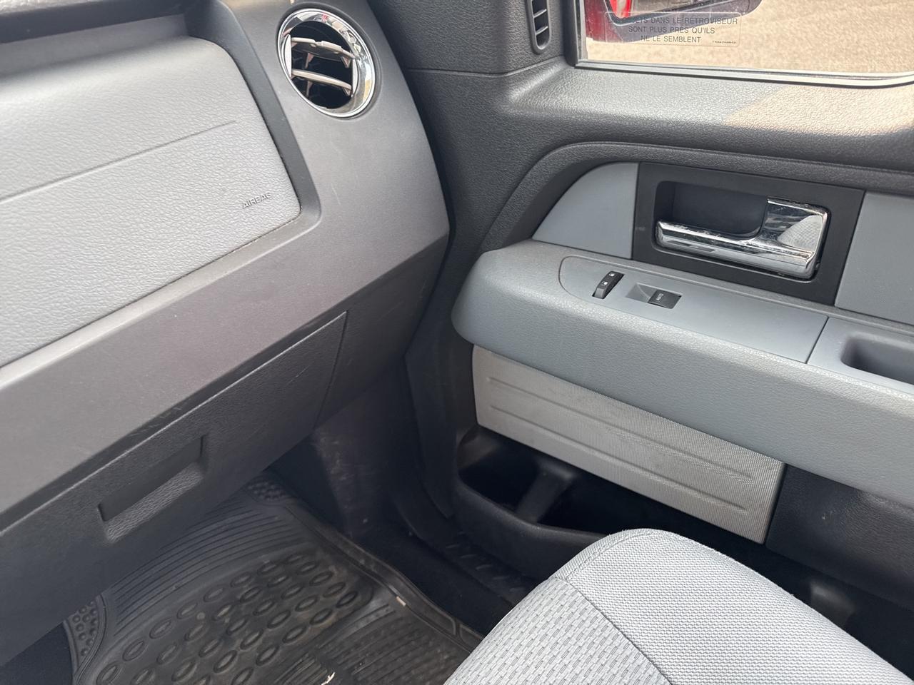 2014 Ford F-150 XLT Warrenton VA