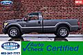 2014 Ford F-250 4x2 Reg Cab XL Longbox Diesel