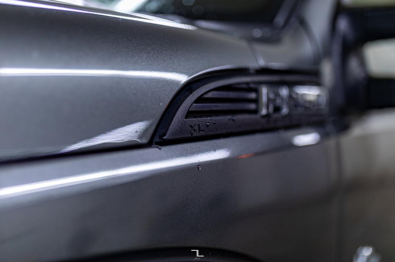 2014 Ford F-250 4x4 Crew Cab XL Longbox Diesel Red Deer AB