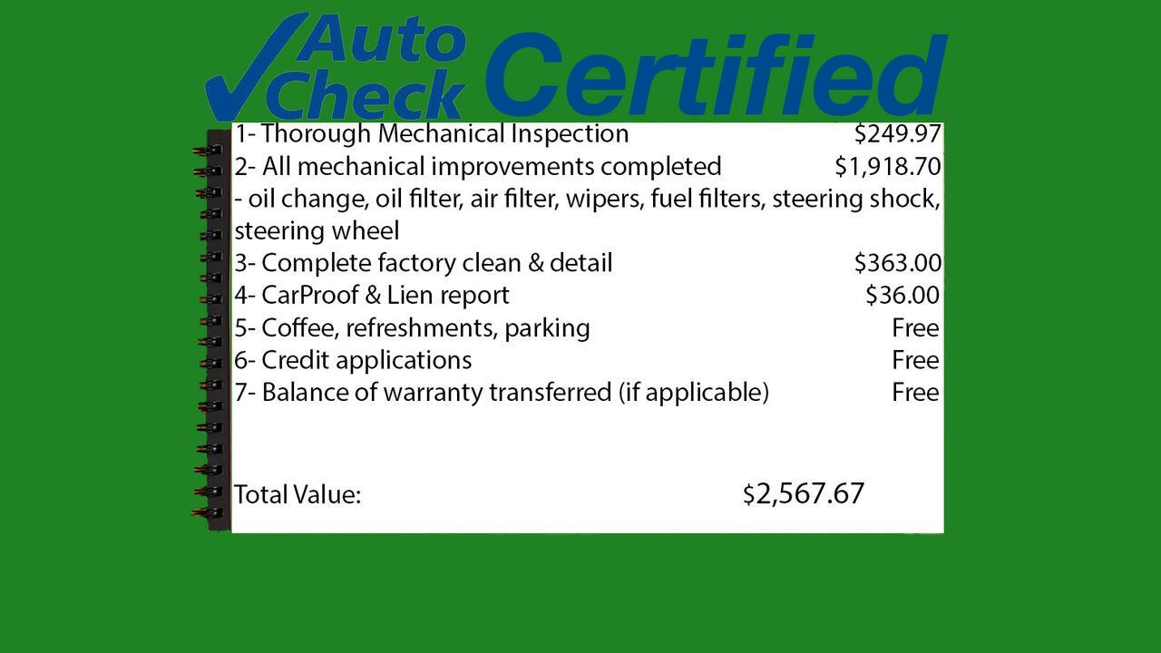 2014 Ford F-250 4x4 Crew Cab XL Longbox Diesel Red Deer AB