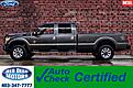 2014 Ford F-250 4x4 Crew Cab XL Longbox Diesel