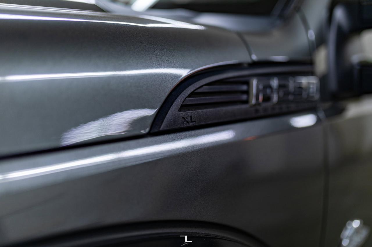 2014 Ford F-250 4x4 Crew Cab XL Longbox Diesel Winch Red Deer AB