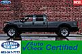 2014 Ford F-250 4x4 Crew Cab XLT Longbox Diesel