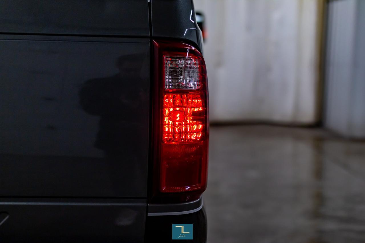 2014 Ford F-250 4x4 Crew Cab XLT Longbox Diesel Red Deer AB