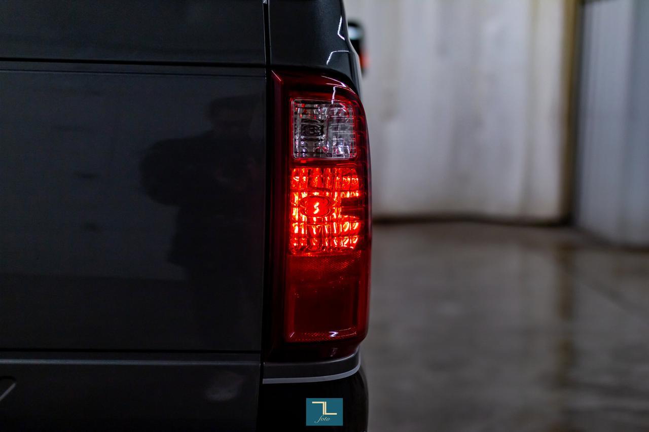 2014 Ford F-250 4x4 Crew Cab XLT Longbox Diesel Red Deer AB