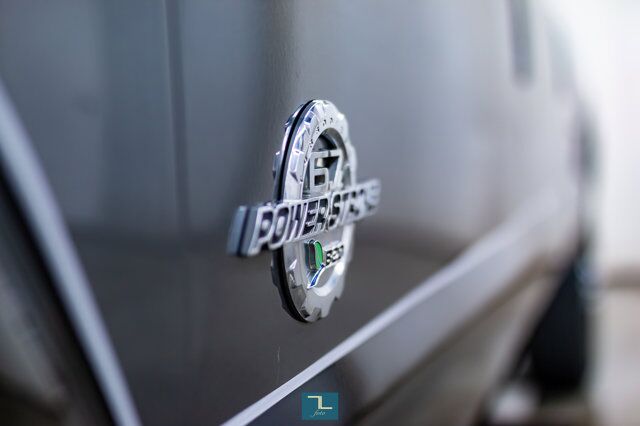 2014 Ford F-250 4x4 Crew Cab XLT Longbox Diesel Red Deer AB