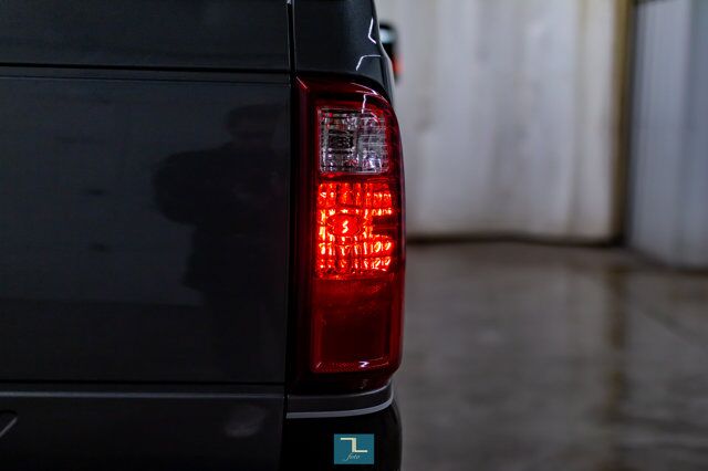 2014 Ford F-250 4x4 Crew Cab XLT Longbox Diesel Red Deer AB