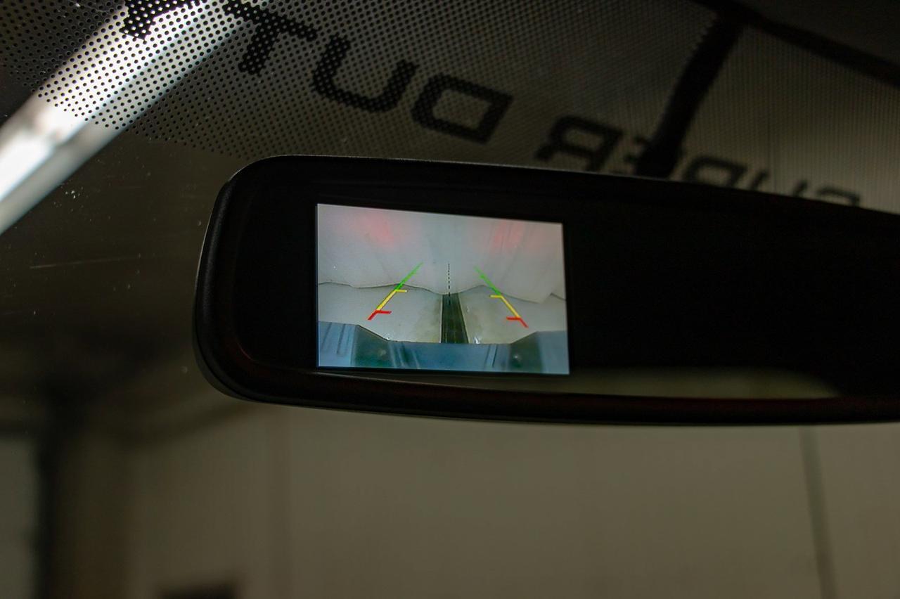 2014 Ford F-250 4x4 Super Cab XLT FX4 BCam Red Deer AB