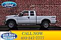 2014 Ford F-250 4x4 Super Cab XLT FX4 BCam