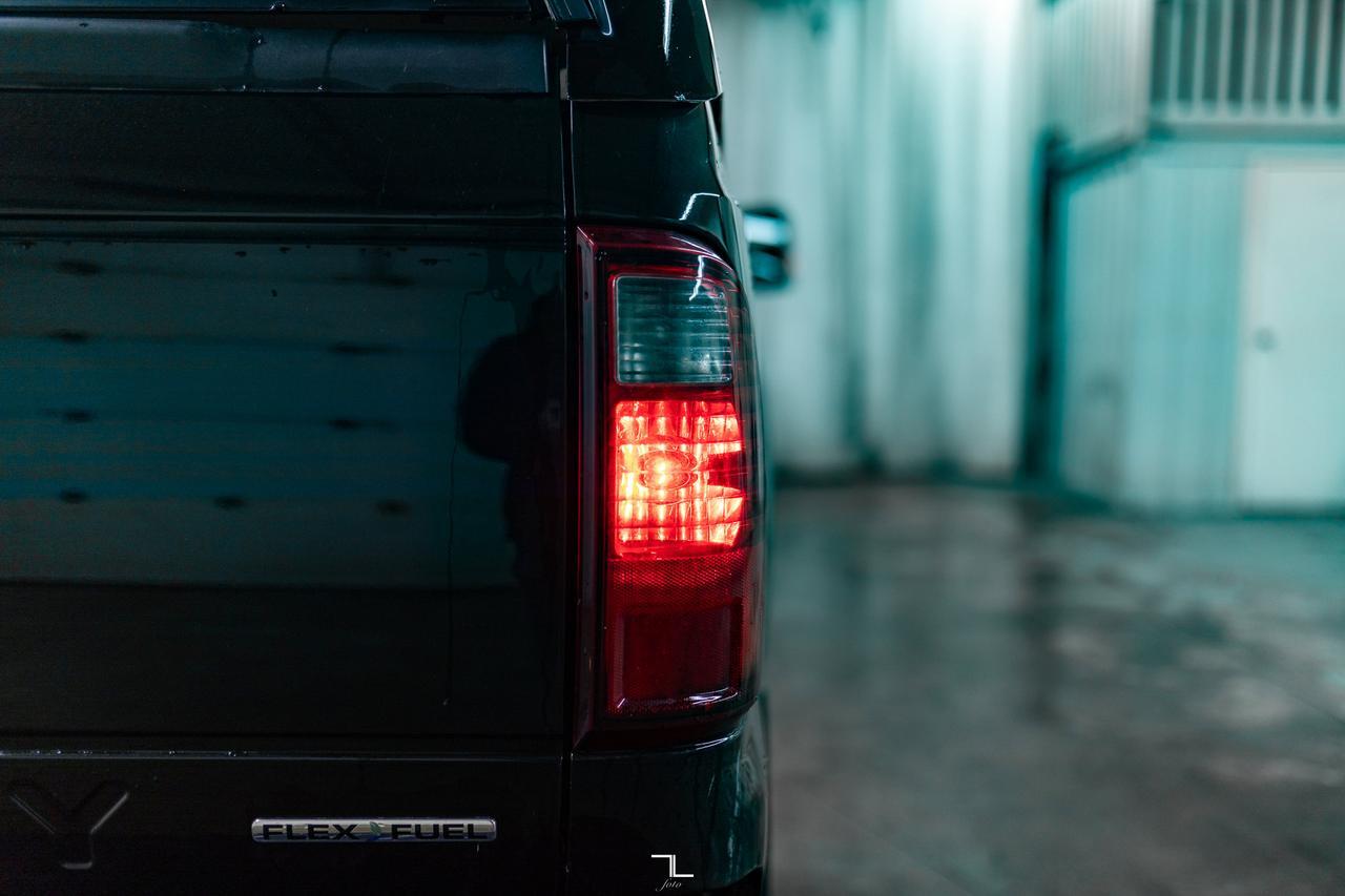 2014 Ford F-250 4x4 Super Cab XLT Longbox PSeat Topper Red Deer AB