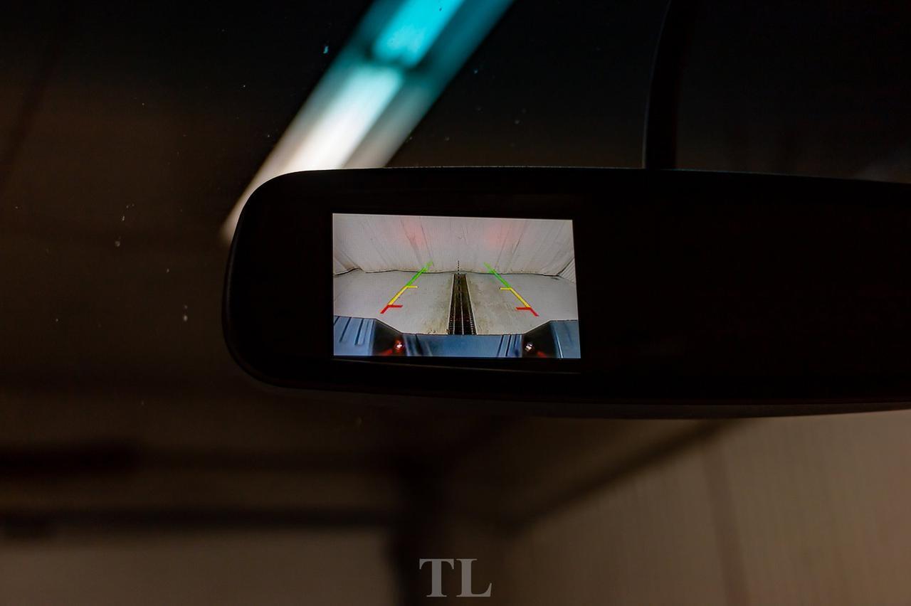 2014 Ford F-250 4x4 Super Cab XLT Western Edition Longbox Red Deer AB