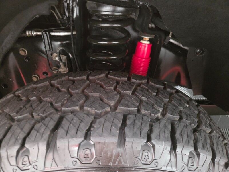 2014 Ford F-250 King Ranch 4wd 6.7L Diesel GPS Camera Sunroof New Tires FREE WARRANTY Arlington TX