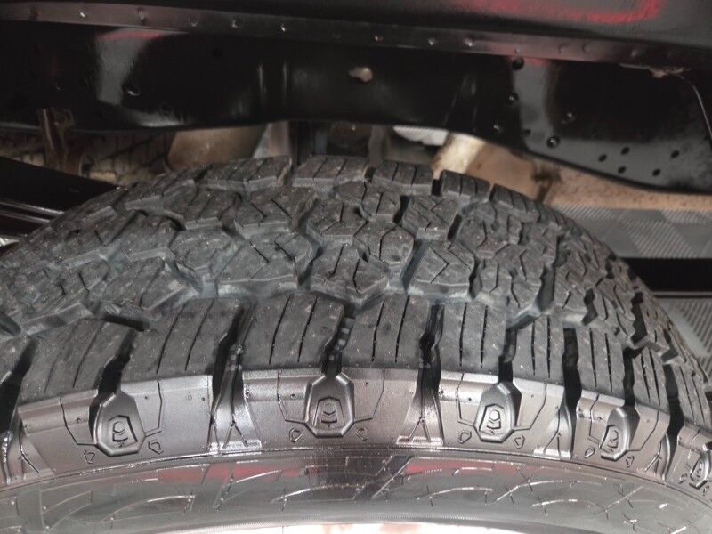 2014 Ford F-250 King Ranch 4wd 6.7L Diesel GPS Camera Sunroof New Tires FREE WARRANTY Arlington TX