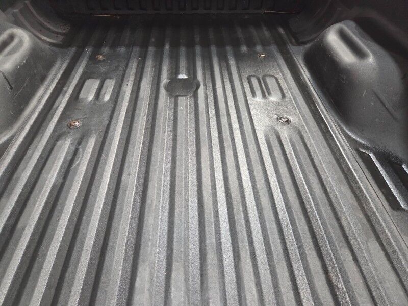 2014 Ford F-250 King Ranch 4wd 6.7L Diesel GPS Camera Sunroof New Tires FREE WARRANTY Arlington TX