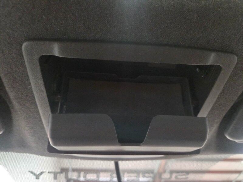 2014 Ford F-250 King Ranch 4wd 6.7L Diesel GPS Camera Sunroof New Tires FREE WARRANTY Arlington TX