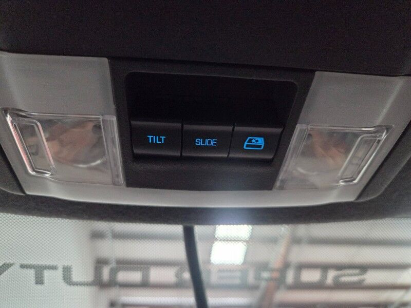 2014 Ford F-250 King Ranch 4wd 6.7L Diesel GPS Camera Sunroof New Tires FREE WARRANTY Arlington TX