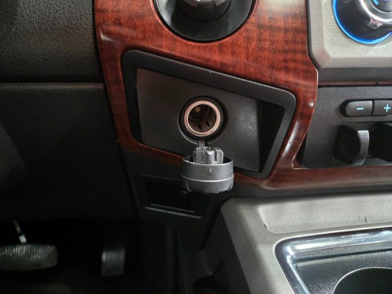 2014 Ford F-250 King Ranch 4wd 6.7L Diesel GPS Camera Sunroof New Tires FREE WARRANTY Arlington TX