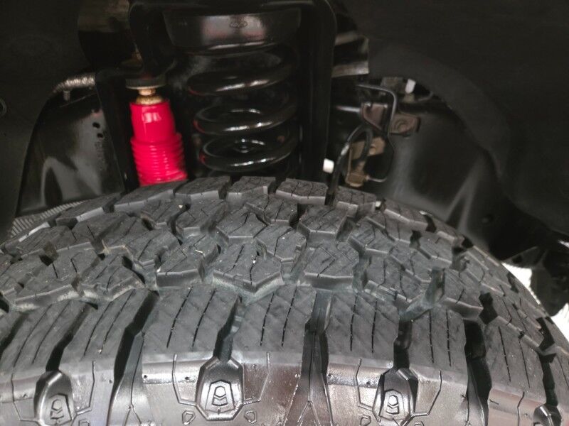 2014 Ford F-250 King Ranch 4wd 6.7L Diesel GPS Camera Sunroof New Tires FREE WARRANTY Arlington TX